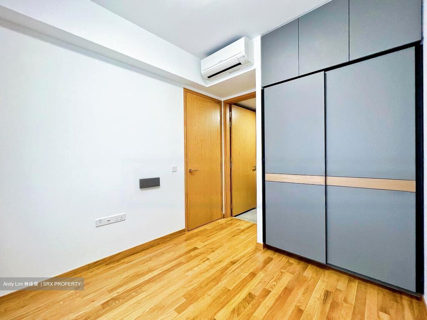 Twin Vew (D5), Apartment #501576751